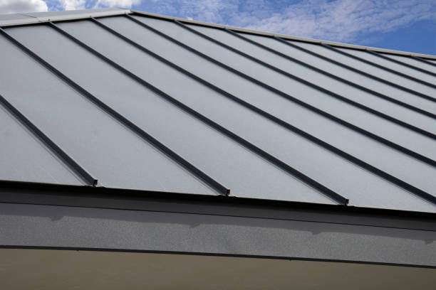 Best Roof Installation  in Mount Carmel, OH